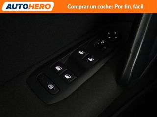 Peugeot 308 1.2 PureTech Allure