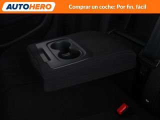 Peugeot 308 1.2 PureTech Allure