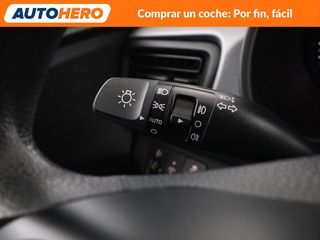 Kia Rio 1.2 Concept