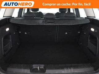 MINI Clubman Cooper D