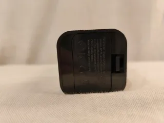 Roomba pared virtual