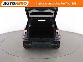 Lynk & Co 01 1.5 Plug-in Hybrid