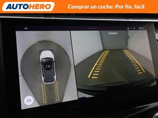 Lynk & Co 01 1.5 Plug-in Hybrid