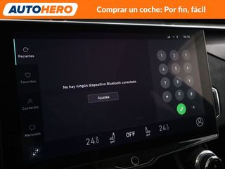 Lynk & Co 01 1.5 Plug-in Hybrid