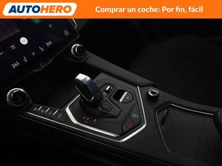 Lynk & Co 01 1.5 Plug-in Hybrid