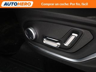 Lynk & Co 01 1.5 Plug-in Hybrid