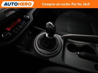 Kia Sportage 1.6 GDI Drive 4x2