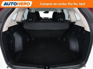 Honda CR-V 1.6 DTEC Lifestyle 4WD