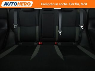 Nissan Qashqai 1.5 dCi N-Connecta