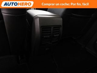 Ford Kuga 2.0 TDCi Titanium S