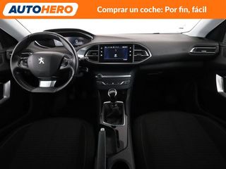 Peugeot 308 1.2 PureTech Active Pack