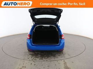 Peugeot 308 1.2 PureTech Active Pack