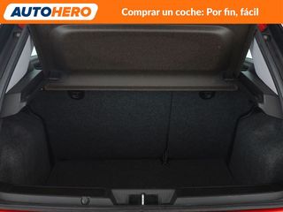 Fiat Punto 1.4 Pop