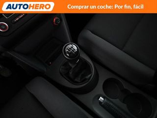 Volkswagen Touran 1.2 TSI Edition