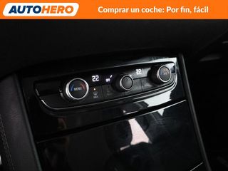 Opel Grandland X 1.2 Turbo 120 Aniversario