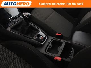 Opel Grandland X 1.2 Turbo 120 Aniversario