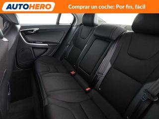 Volvo S60 2.0 D3 Momentum