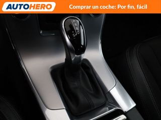 Volvo S60 2.0 D3 Momentum