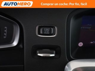 Volvo S60 2.0 D3 Momentum