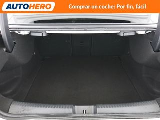 Mercedes Clase CLA CLA 180