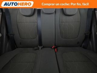 Kia Picanto 1.0 Concept