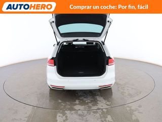 Volkswagen Passat 2.0 TDI Advance BlueMotion