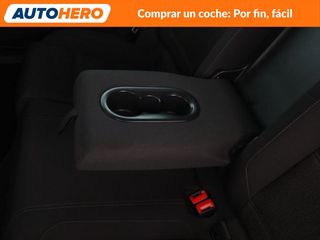 Volkswagen Passat 2.0 TDI Advance BlueMotion