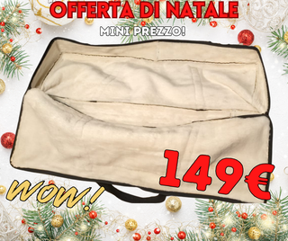 Roland E-20 Tastiera + Pedale + Custodia