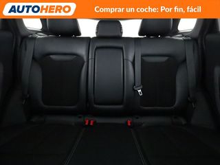 Renault Kadjar 1.2 TCe Energy Zen