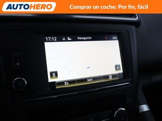 Renault Kadjar 1.2 TCe Energy Zen