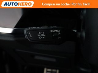 Audi Q3 35 TDI S line