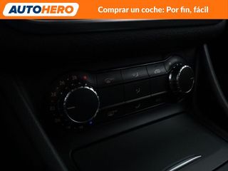 Mercedes Clase CLA CLA 250 Shooting Brake 4Matic Sport AMG Line