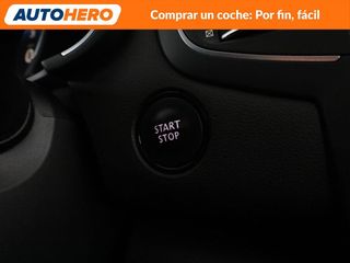 Renault Megane 1.6 dCi Energy BOSE-Edition