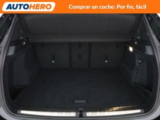 BMW X1 sDrive 18d M Sport