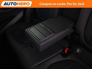 BMW X1 sDrive 18d M Sport