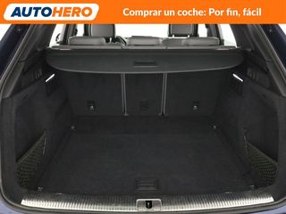 Audi Q5 40 TDI Mild-Hybrid quattro S line