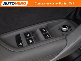 Audi Q5 40 TDI Mild-Hybrid quattro S line