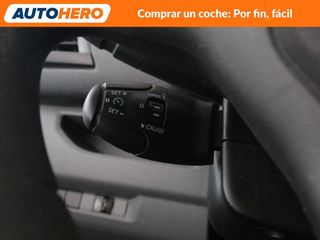 Peugeot Expert 1.6 Blue-HDi L2