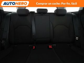 Seat Leon 1.4 TSI ACT FR Advanced