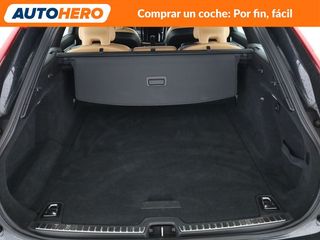 Volvo V90 2.0 D4 BUSINESS PLUS