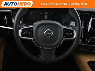 Volvo V90 2.0 D4 BUSINESS PLUS