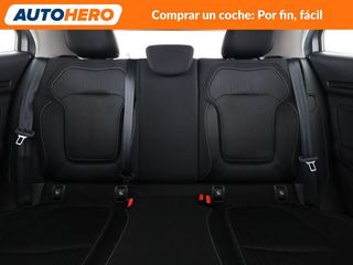 Renault Megane 1.5 dCi Energy Business