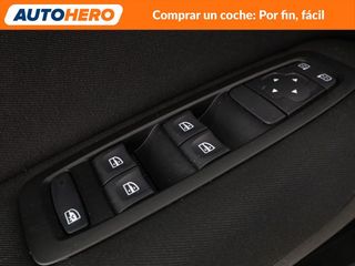 Renault Megane 1.5 dCi Energy Business