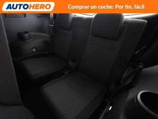 Toyota Verso 1.6 D-4D Advance