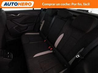 Skoda Kamiq 1.5 TSI ACT Style