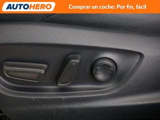 Toyota C-HR 2.0 Hybrid Advance