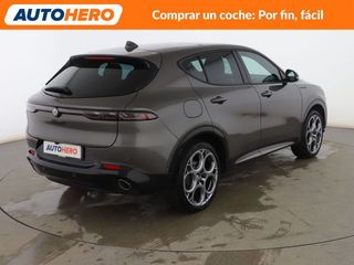 Alfa Romeo Tonale 1.3 Plug-in Hybrid Edizione Speciale Q4