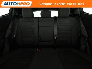 Alfa Romeo Tonale 1.3 Plug-in Hybrid Edizione Speciale Q4