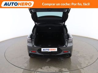 Alfa Romeo Tonale 1.3 Plug-in Hybrid Edizione Speciale Q4