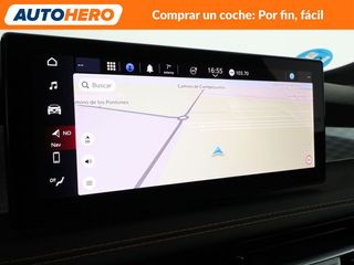 Alfa Romeo Tonale 1.3 Plug-in Hybrid Edizione Speciale Q4